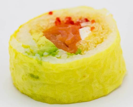 Rouleau Ocean (5 mcx) / Ocean Roll (5 pcs)