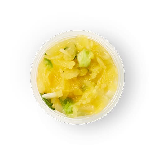 Side of Salsa