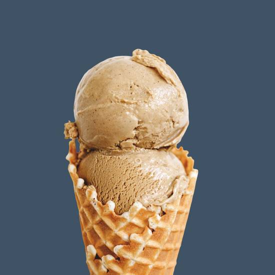 Cold Brew Coffee Pint