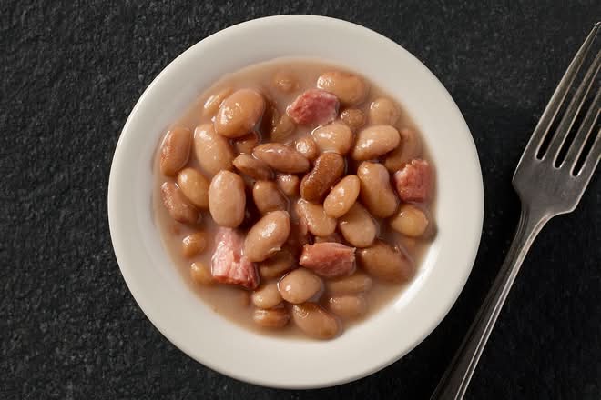Pinto Beans