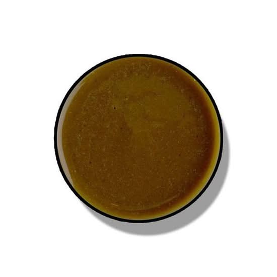 Tamarind Chutney