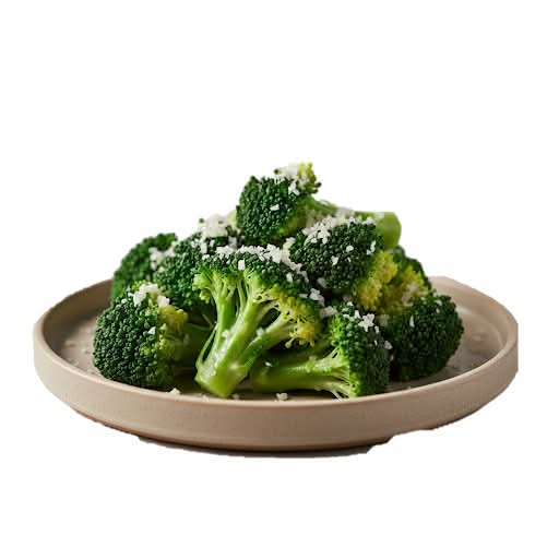 Broccoli Salad