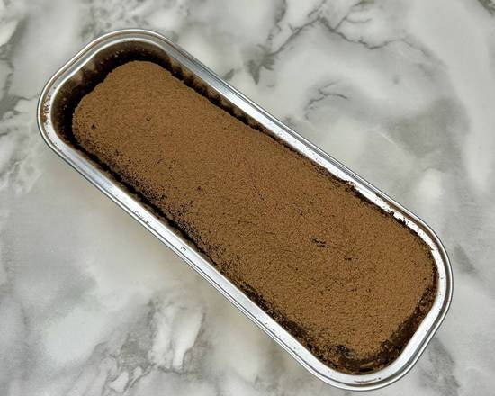 Brownie Chocolat Noir 70%25 cacao  🤎
