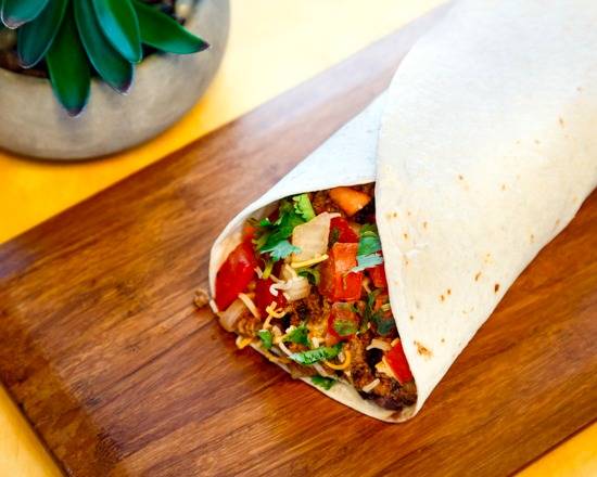 Burrito