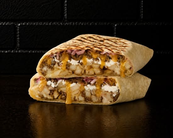 Tacos Best Seller