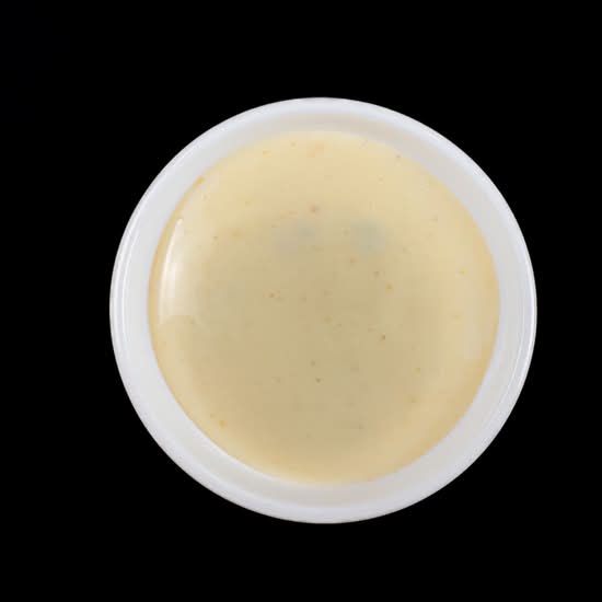 Creamy Garlic Dip