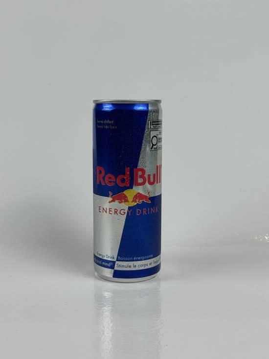 Energy Drink