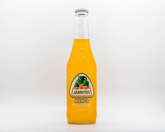 Jarritos Mango