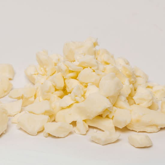 FROMAGE EN GRAINS