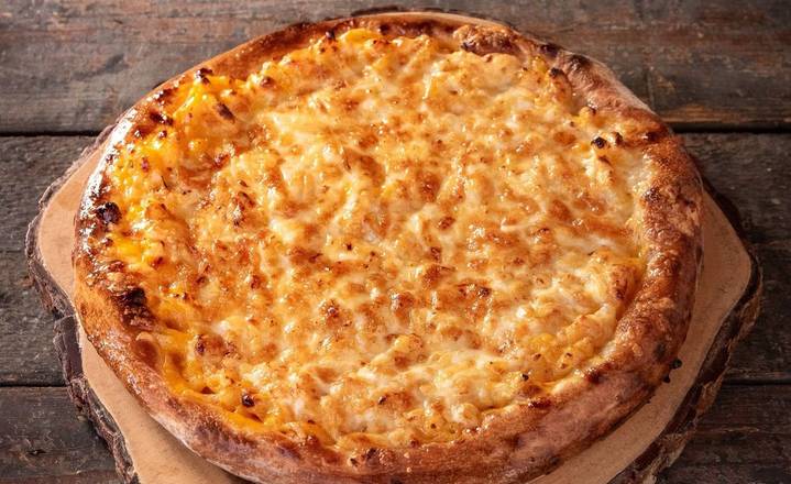 PETITE MAC N CHEESE