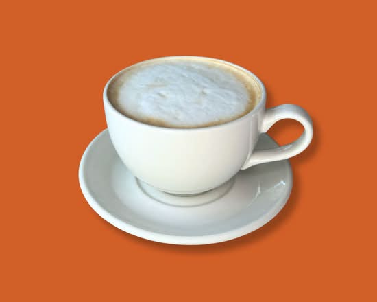 Americano Misto