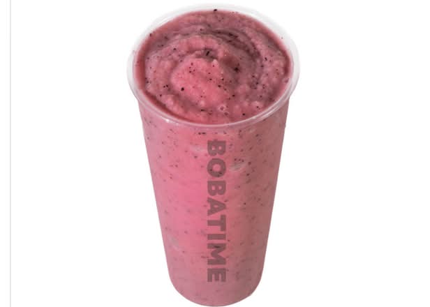 Very Berry (700)