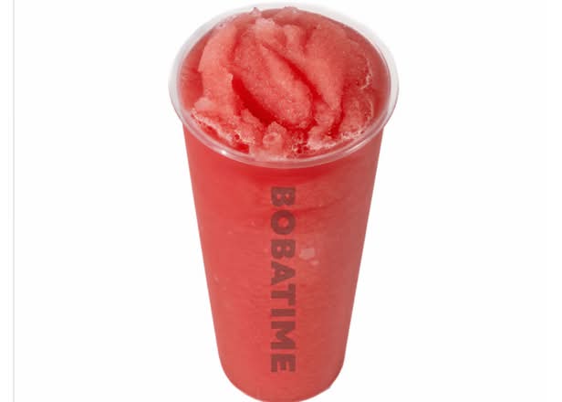 Pink Lady (700ml)