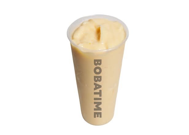 Mango Colada