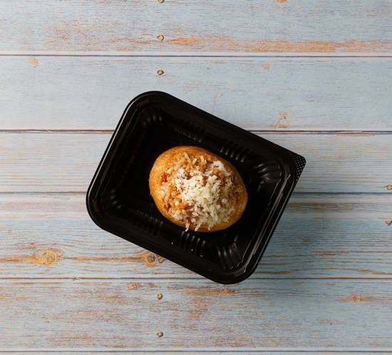 Inari Crab Meat
