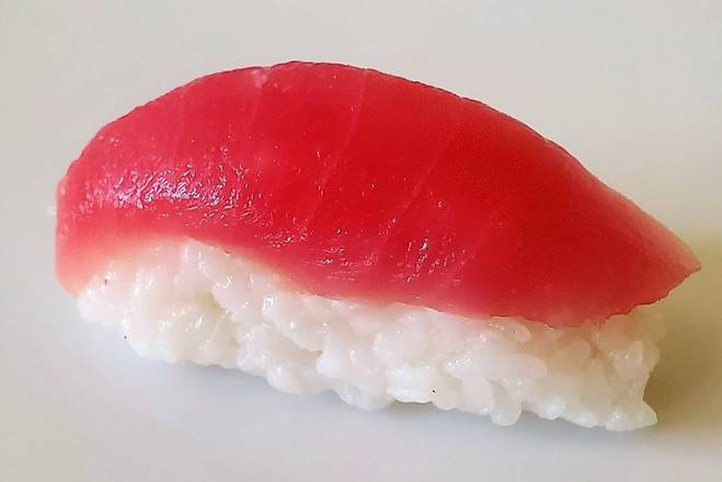 Maguro Nigiri