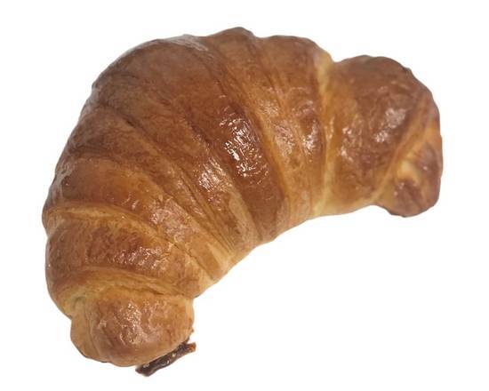 Plain Croissant