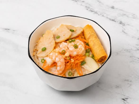 29. Banh Bung