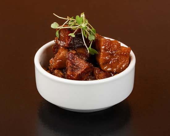 Candied Yams