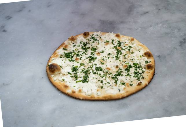 CLASSIC FETA CHEESE & BLACK SEEDS