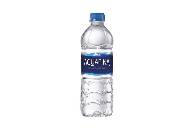 Aquafina Water