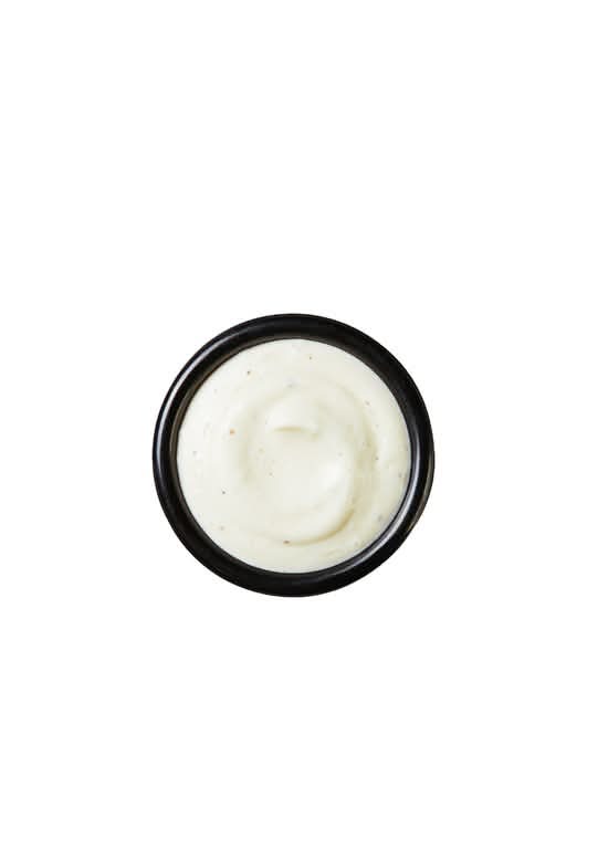Truffle Aioli