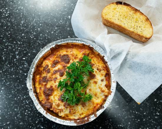 Lasagna
