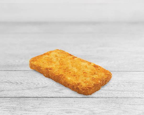 Hash Brown
