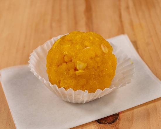 Boondi Ladoo (1lb)