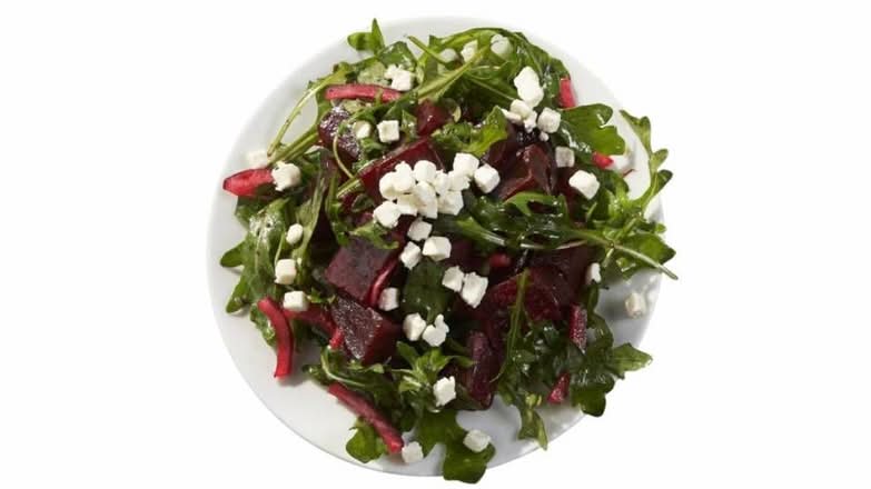Salade de betteraves _ 8oz / Beets Salad _ 8oz