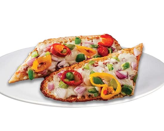 Pizza Sub