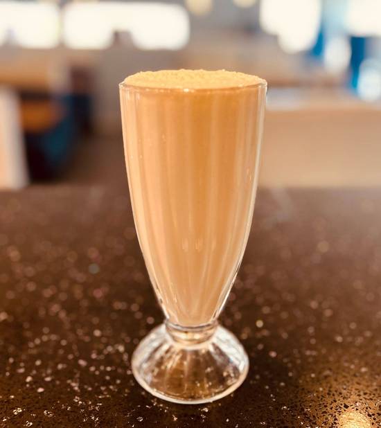 Fresh Lassi Sweet