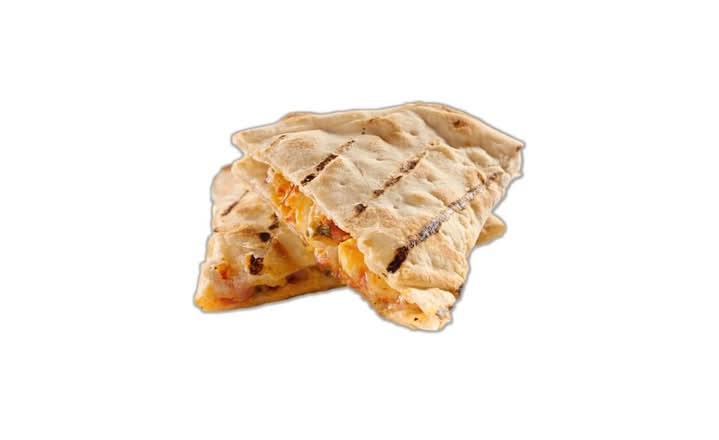 Chicken Quesadilla