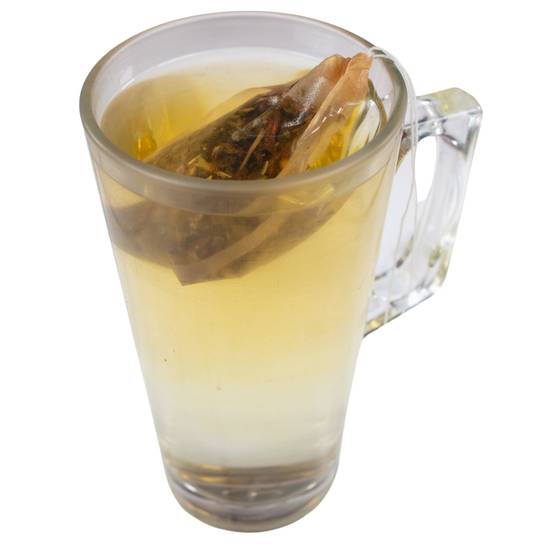 Loose Tea
