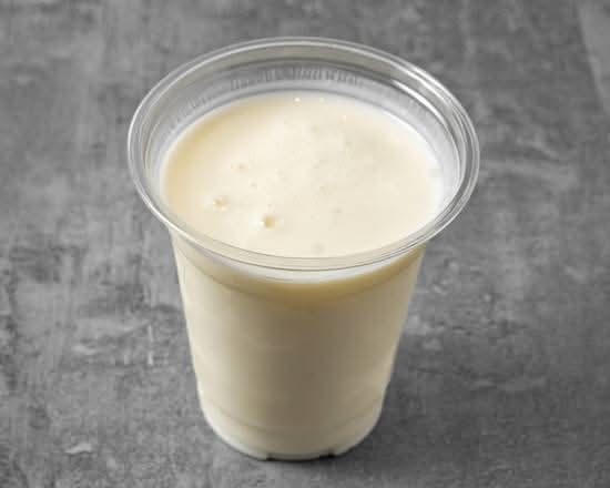 Sweet Lassi