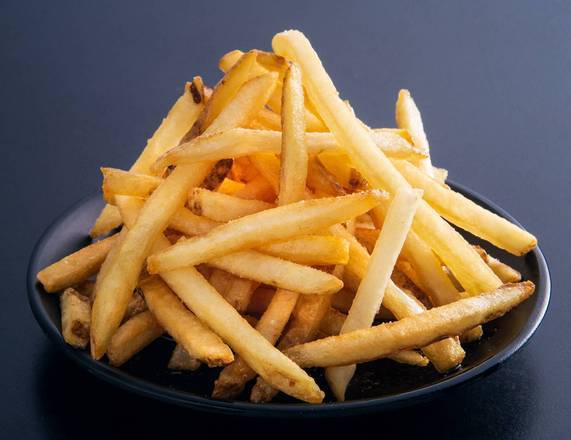 Shaked Fries - Regular