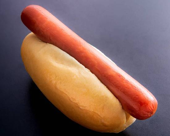 Veggie