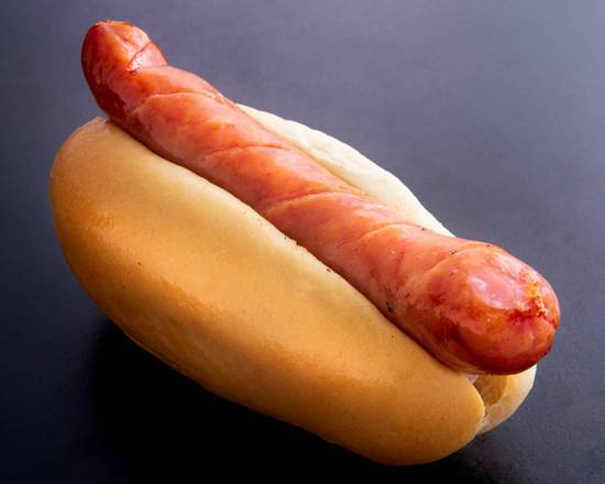 Kurobuta Pork