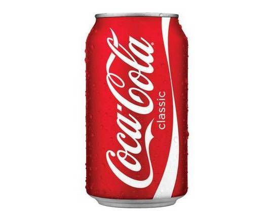 Coke