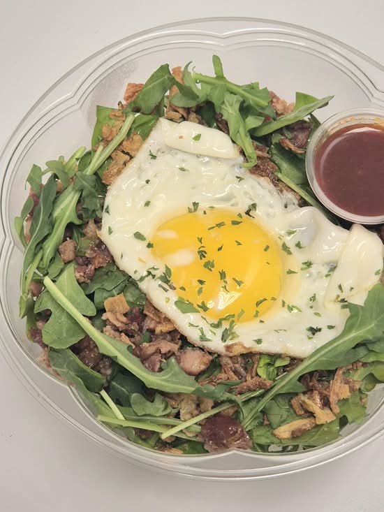 Bi Bim Bap