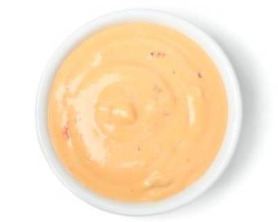 Mayo Épicé / Spicy Mayo