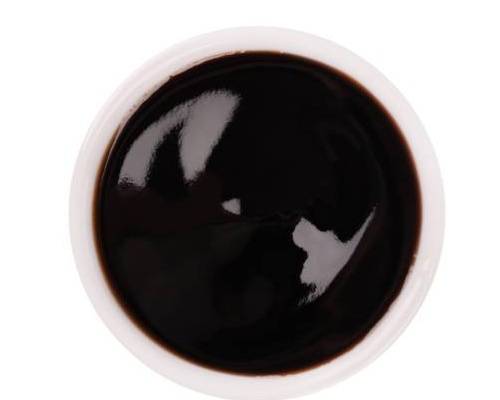 Sauce Teriyaki / Teriyaki Sauce