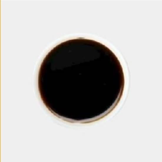 Teriyaki Sauce