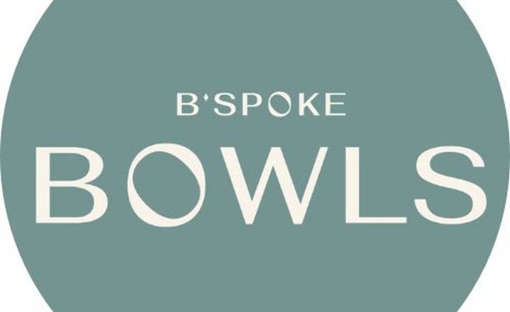 No-Protein Bowl