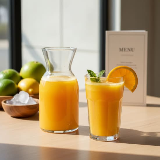 Juice