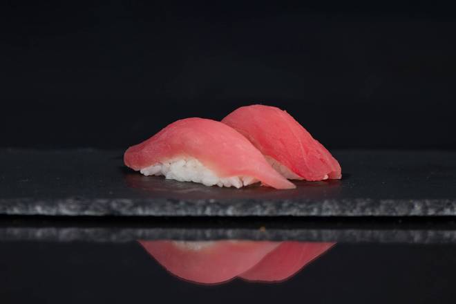 N1. Thon / Tuna