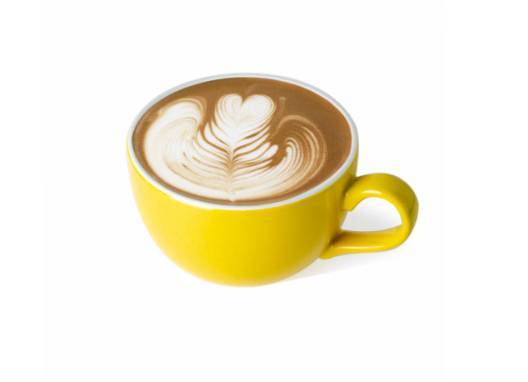 Cafe Mocha