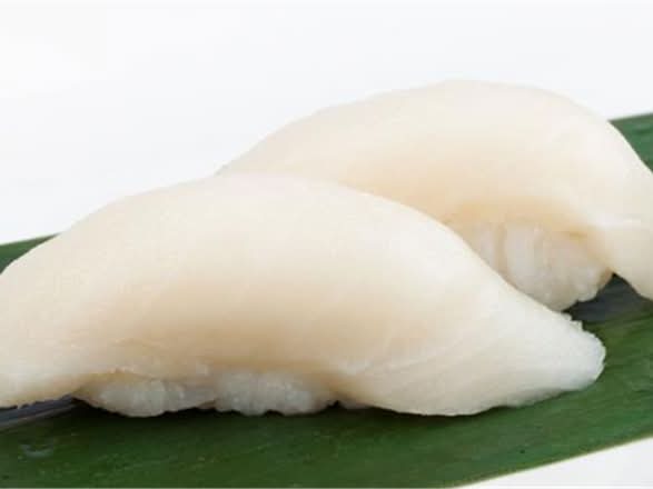 Snapper Sushi(2ps)