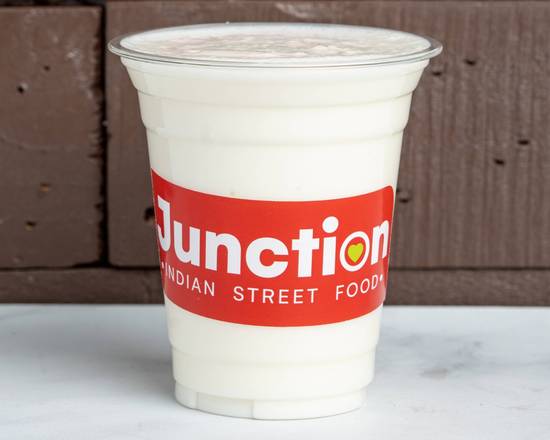 Sweet Lassi