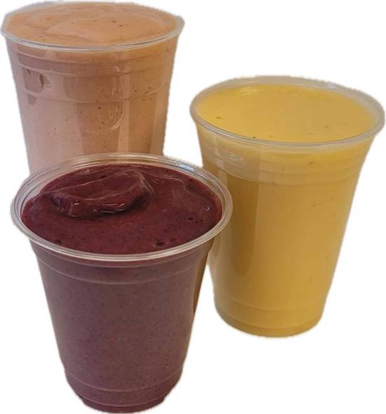 Smoothie